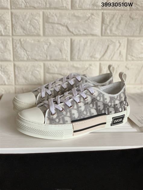 dior snwakers|christian dior sneakers for women.